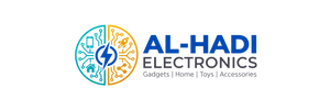 AL-HADI ELECTRONICS