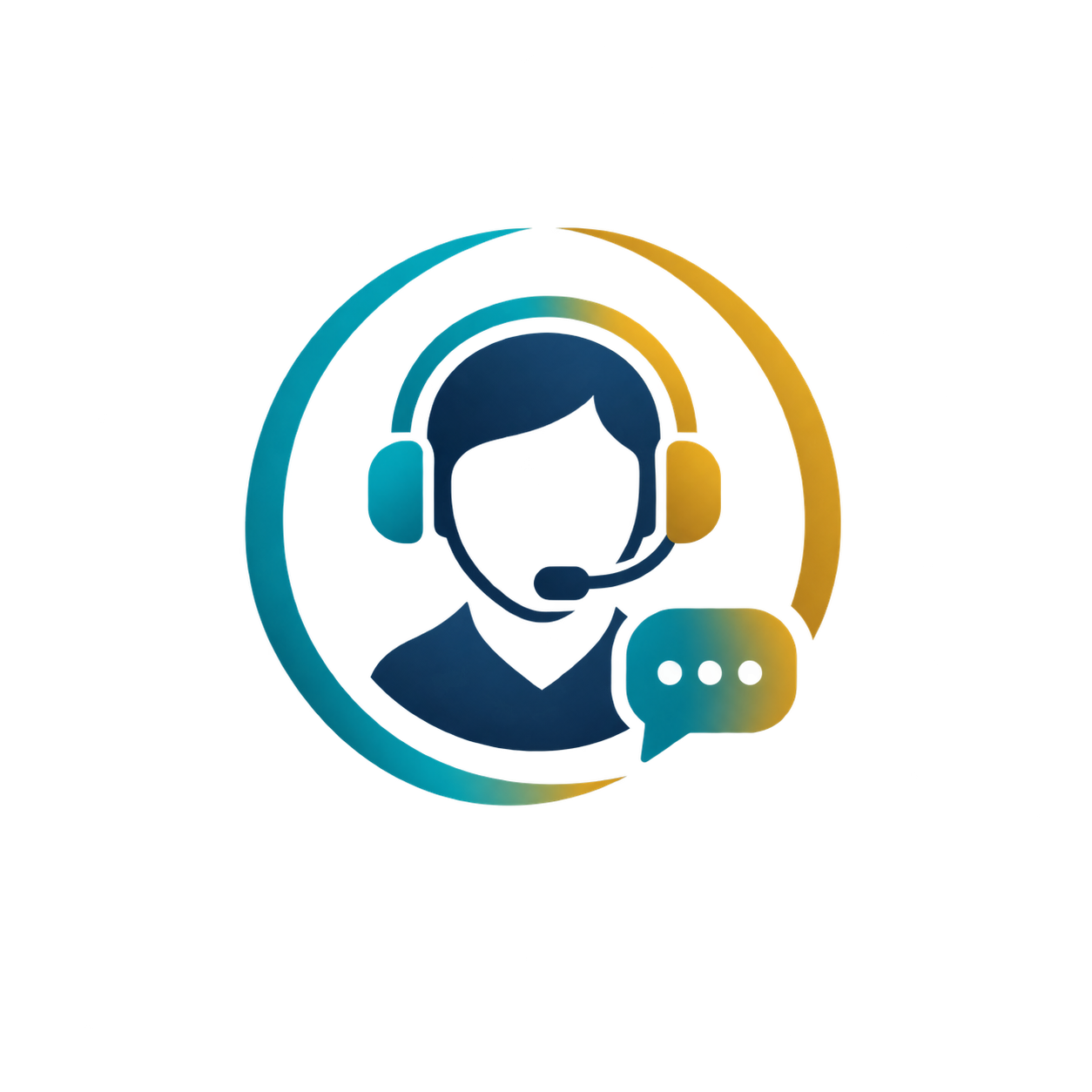 AL-HADI ELECTRONICS